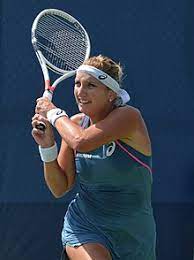 De 128e editie van het wimbledon championship vond plaats van maandag 23 juni tot en met zondag 6 juli 2014. Timea Bacsinszky Wikipedia