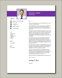 Cover letters are your first impression, so make it a good one. Sales Associate Cover Letter Retail Example Sample Selling Customer Service Cv Resume