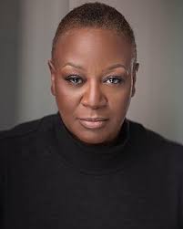 Keralyn Rogers: Movies, TV, and Bio