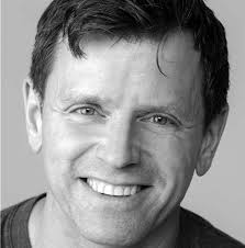 Carnegie Hall Rental