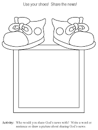 Other coloring pages on sundayschoolzone illustrate the other pieces of the armor of god. Free Collection Of Whole Armor Of God For Kids Coloring Pages Coloring Pages Library