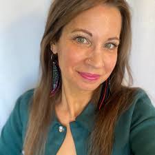 Concerns about Christnet Homeless Shelter in Taylor, Michigan