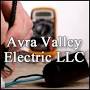 Avra Valley Electric LLC from www.buildzoom.com