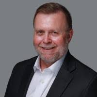 Adrian Purvis's Instagram, Twitter & Facebook