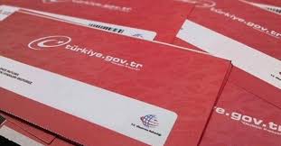 Von basics bis hin zu designermode: E Devlet Giris Nasil Yapilir E Devlet Sifresi Nasil Alinir Takvim