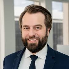 Congratulations to 7 of my Arup fire colleagues for their promotions!