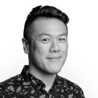 Salvatore Garbesi Email & Phone Number