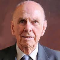 Thomas Winner Obituary