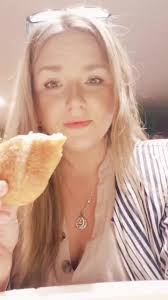 Natasha Tye (@natyourmamma)