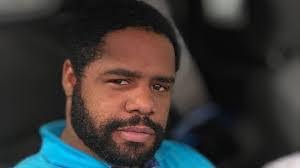 Justin Tessman's Instagram, Twitter & Facebook