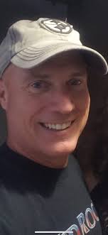 Player hits royal flush in poker game