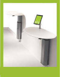 pin by jake sweet on sis ergo adjustable height table diy standing desk wall mounted desk