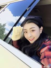 120 Sharon Wang ideas