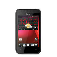 Enter nck or network code How To Unlock Htc Desire 200 102e By Code