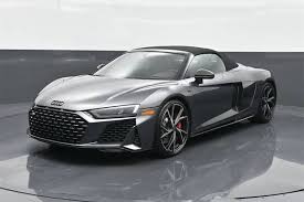 Image result for Suzuka Gray 2021 R8