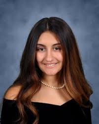 DISTINGUISHED seniors' ANNUAL DINNER