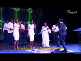Erinya yesu is a english album released on mar 2015. Nina Mmukwano Erinya Lye Yesu Nina Mmukwano Erinya Lye Yesu Nteeseza Mukama Lyrics Joseph Ngoma Kamuli Post Discover More Music Concerts Videos And Pictures With The Largest Catalogue Online At Last