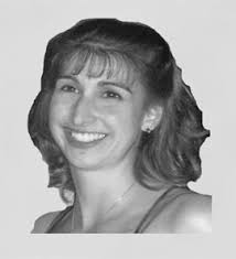 Obituary information for Penny F. Dunker-Polek