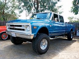 1972 Chevy Trucks For Sale Craigslist Chevy Trucks Trucks 72 Chevy Truck
