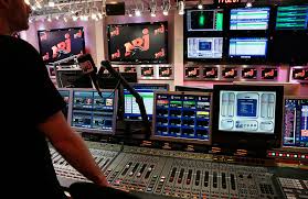 Image result for nrj radio