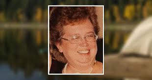 Kimberly Kay McGill Obituary May 31, 2024