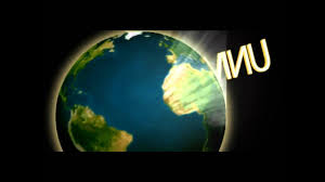 Free download template intro logo opener adobe after effect. After Effects Universal Intro With Sound Youtube