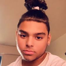 Adrian Polanco (@adrianp50488703)