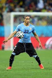 martin caceres photostream uruguay national football soccer team coloriage equestria girl pinkie pie