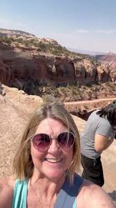 Gina Mignone's Instagram, Twitter & Facebook