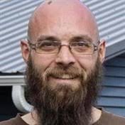 Oldenburg Family Obituaries