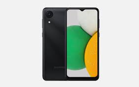 Samsung Galaxy A04 Core ...