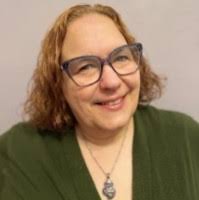 200+ "Gail Bennett" profiles