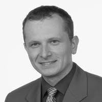 Robert Kepler Email & Phone Number