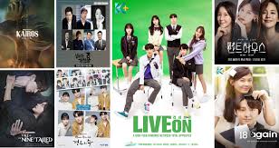 Hati perempuan episod 28 (akhir). Layan Jer Senarai Drama