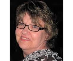 Donald Musgrave's Instagram, Twitter & Facebook