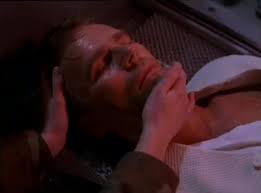 Sam and Jack ❤️ Try Again Tomorrow