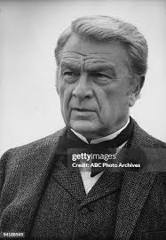 1,964 Eddie Albert Pictures Stock Photos, High-Res Pictures, and Images