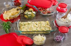 Walmart S Top 10 Bridal Registry Gifts Walmart Wedding Registry Gifts Food Food Storage Set Baking Dish Set