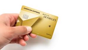 The delta skymiles® gold american express card ( review ) and delta skymiles® platinum american express card ( review ) are both designed for good credit. The 7 Best Delta Credit Cards For Travelers In 2021