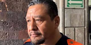 Compiten ajedrecistas en primer selectivo