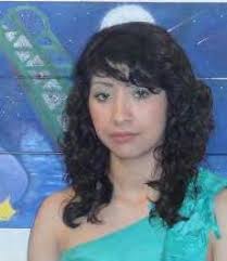 2014 ANNUAL REPORT: 7/1/13-6/30/14