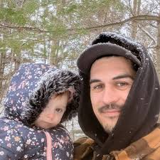 Still Falling for you