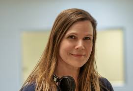 Showrunner Laura Eason Discusses Vulnerability, Intimacy, And Power in  Starz' 'Three Women'