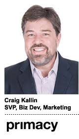 digital agency Archives