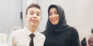 Sempat saling bersitegang dan saling sindir, kini jane shalimar dan vanessa angel justru bersahabat dekat. Jarang Tersorot Ini 5 Potret Ganteng Muhammad Zarno Putra Jane Shalimar Merdeka Com
