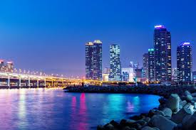 Darmowe ogłoszenia o pracę Gdańsk