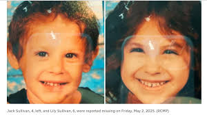 Brendan Pavese Named Fallsburg Police Chief