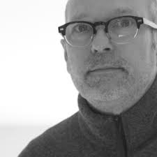 Jamie Templeton Email & Phone Number