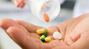 تصویر مرتبط