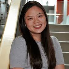 Jade Chu (@jadechu1)